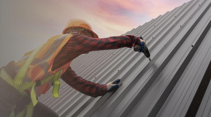 Professional Storm Sewer Service in Hendersonville, NC